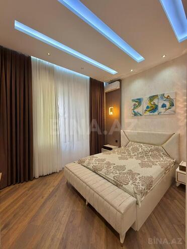 Продаётся 4-комн. дом/дача 220 м², пос. Мардакан, photo 10 from 26