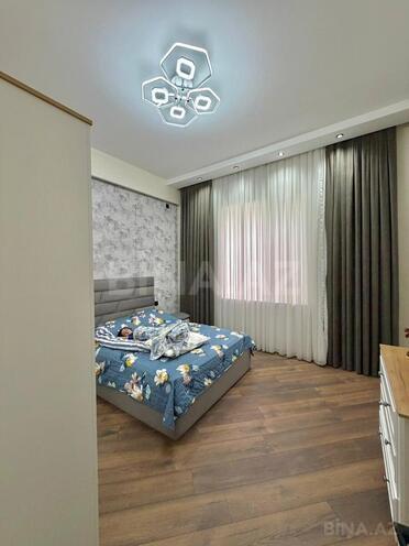 Продаётся 4-комн. дом/дача 220 м², пос. Мардакан, photo 13 from 26
