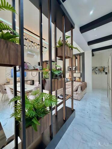 Продаётся 4-комн. дом/дача 220 м², пос. Мардакан, photo 9 from 26