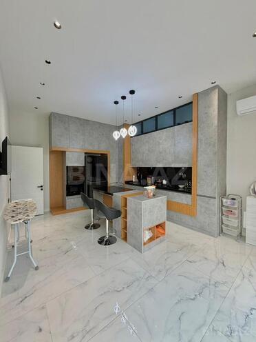 Продаётся 4-комн. дом/дача 220 м², пос. Мардакан, photo 16 from 26