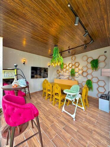 Продаётся 4-комн. дом/дача 220 м², пос. Мардакан, photo 20 from 26