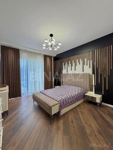 Продаётся 4-комн. дом/дача 220 м², пос. Мардакан, photo 11 from 26