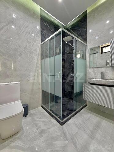 Продаётся 4-комн. дом/дача 220 м², пос. Мардакан, photo 18 from 26