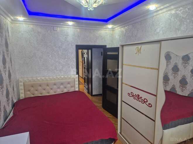 Продаётся 2-комн. вторичка 55 м², пос. Бакиханова, photo 5 from 13