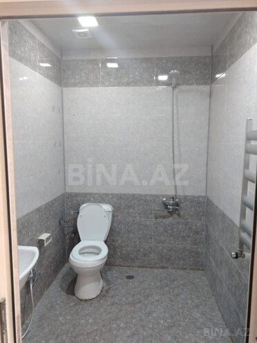 Satılır 2 otaqlı yeni tikili 70 m², Masazır q., photo 5 from 9