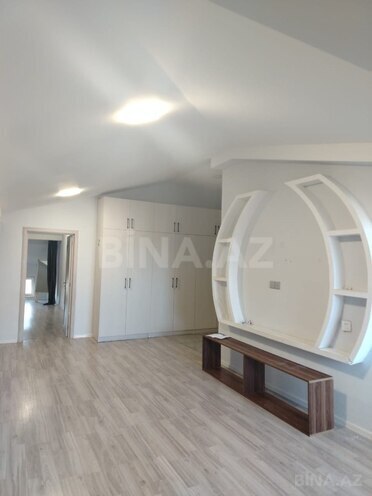 Satılır 2 otaqlı yeni tikili 70 m², Masazır q., photo 3 from 9