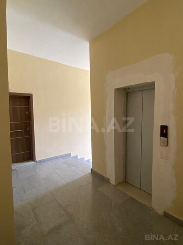Satılır 2 otaqlı yeni tikili 70 m², Masazır q., photo 8 from 9
