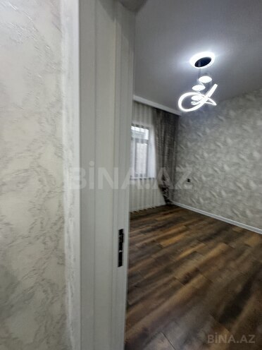 Продаётся 4-комн. дом/дача 125 м², пос. Савалан, photo 15 from 24