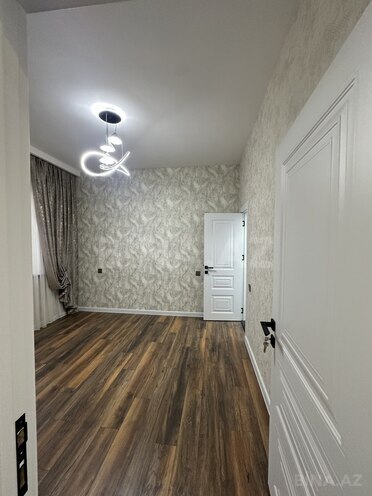Продаётся 4-комн. дом/дача 125 м², пос. Савалан, photo 16 from 24