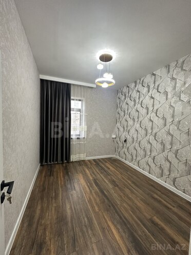Продаётся 4-комн. дом/дача 125 м², пос. Савалан, photo 21 from 24
