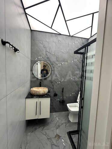 Продаётся 4-комн. дом/дача 125 м², пос. Савалан, photo 14 from 24