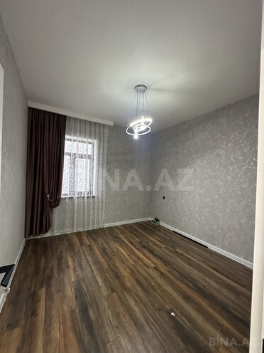 Продаётся 4-комн. дом/дача 125 м², пос. Савалан, photo 19 from 24