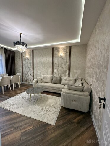 Продаётся 4-комн. дом/дача 125 м², пос. Савалан, photo 11 from 24