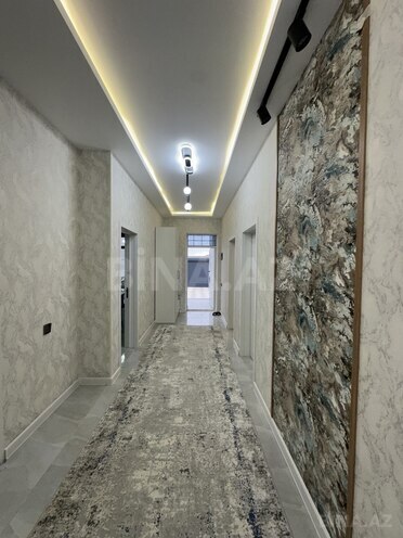 Продаётся 4-комн. дом/дача 125 м², пос. Савалан, photo 22 from 24