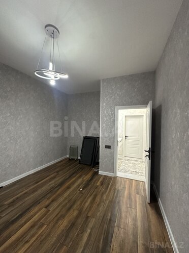 Продаётся 4-комн. дом/дача 125 м², пос. Савалан, photo 20 from 24