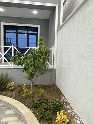 Продаётся 4-комн. дом/дача 125 м², пос. Савалан, photo 23 from 24