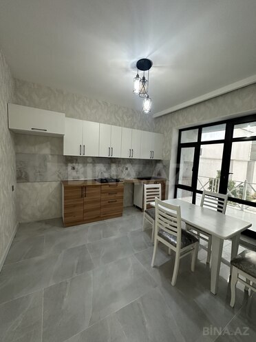 Продаётся 4-комн. дом/дача 125 м², пос. Савалан, photo 13 from 24