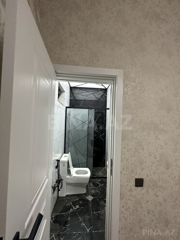 Продаётся 4-комн. дом/дача 125 м², пос. Савалан, photo 18 from 24