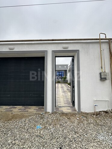 Продаётся 4-комн. дом/дача 125 м², пос. Савалан, photo 6 from 24