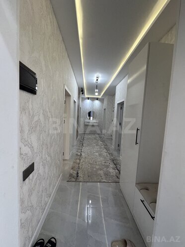 Продаётся 4-комн. дом/дача 125 м², пос. Савалан, photo 10 from 24