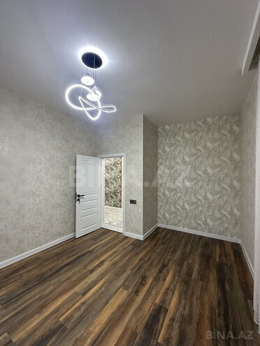 Продаётся 4-комн. дом/дача 125 м², пос. Савалан, photo 17 from 24