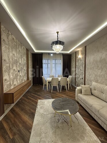 Продаётся 4-комн. дом/дача 125 м², пос. Савалан, photo 12 from 24