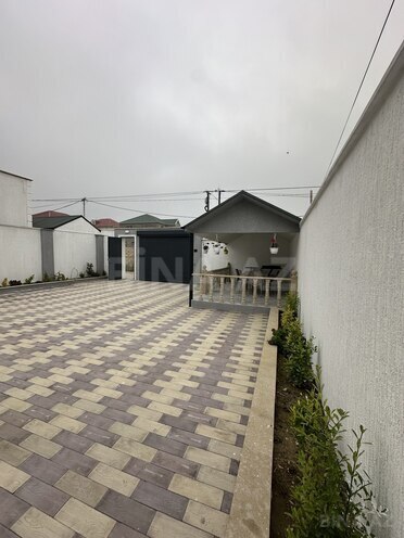 Продаётся 4-комн. дом/дача 125 м², пос. Савалан, photo 9 from 24