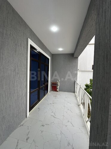 Продаётся 4-комн. дом/дача 125 м², пос. Савалан, photo 8 from 24