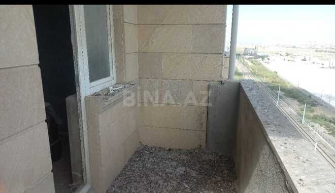 Продаётся 1-комн. новостройка 47 м², пос. Забрат, photo 8 from 9