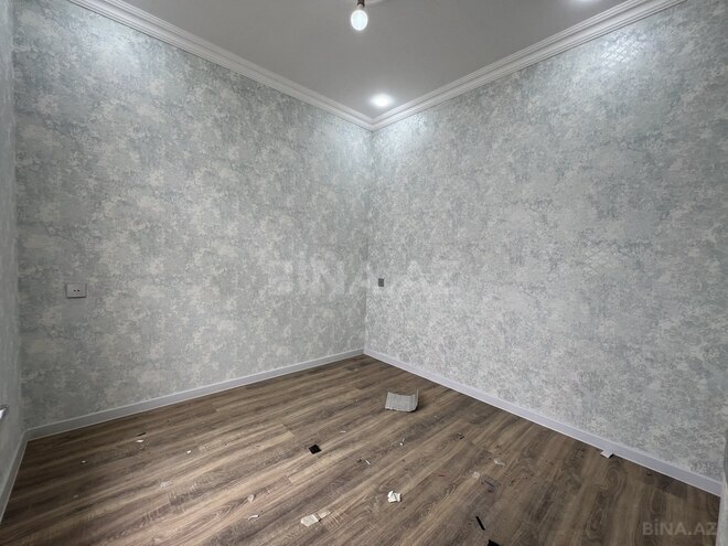 Продаётся 3-комн. дом/дача 65 м², пос. Масазыр, photo 5 from 9
