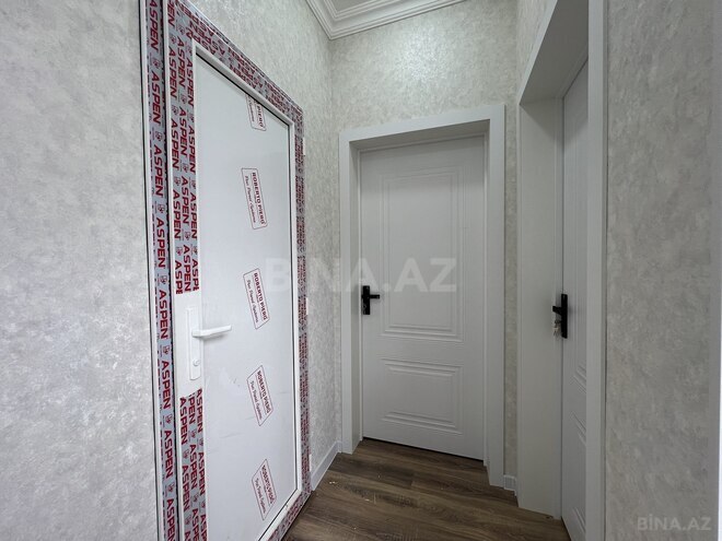 Продаётся 3-комн. дом/дача 65 м², пос. Масазыр, photo 7 from 9