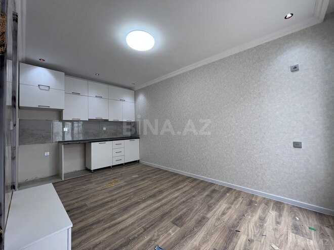 Продаётся 3-комн. дом/дача 65 м², пос. Масазыр, photo 4 from 9