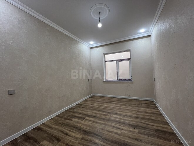 Продаётся 3-комн. дом/дача 65 м², пос. Масазыр, photo 6 from 9