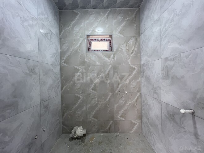 Продаётся 3-комн. дом/дача 65 м², пос. Масазыр, photo 8 from 9