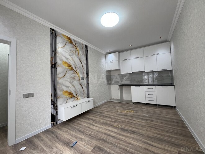 Продаётся 3-комн. дом/дача 65 м², пос. Масазыр, photo 3 from 9