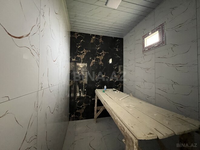 Продаётся 4-комн. дом/дача 160 м², пос. Масазыр, photo 7 from 12