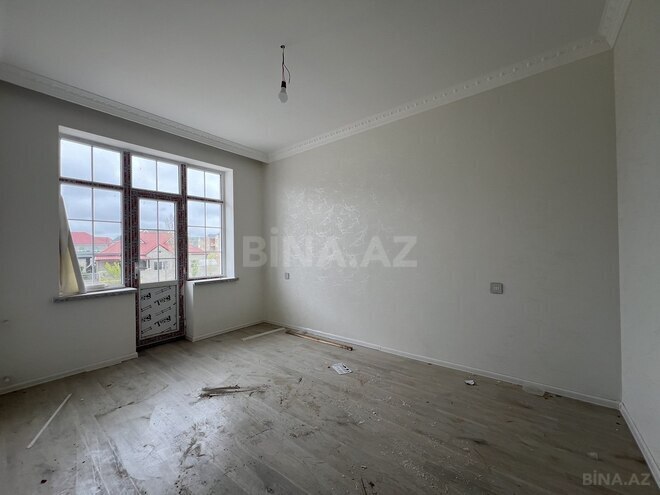 Продаётся 4-комн. дом/дача 160 м², пос. Масазыр, photo 11 from 12