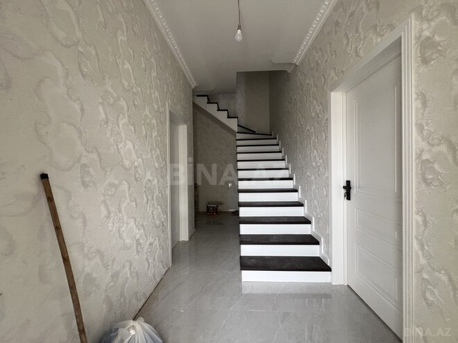 Продаётся 4-комн. дом/дача 160 м², пос. Масазыр, photo 4 from 12