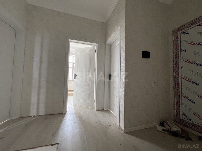 Продаётся 4-комн. дом/дача 160 м², пос. Масазыр, photo 8 from 12