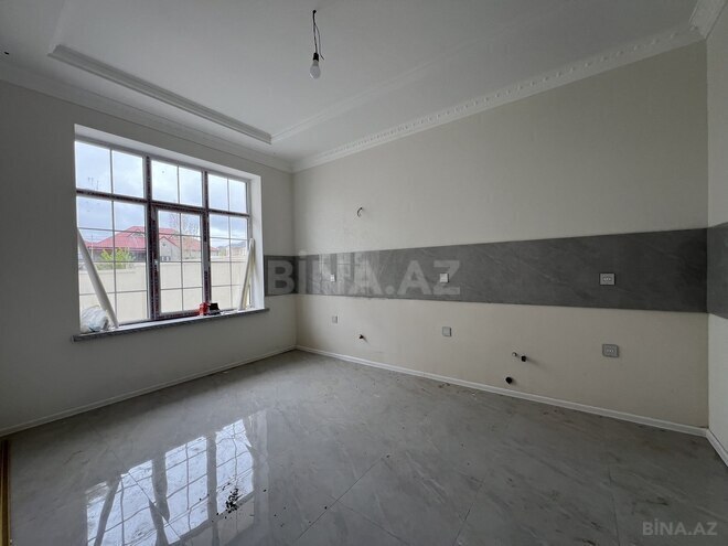 Продаётся 4-комн. дом/дача 160 м², пос. Масазыр, photo 5 from 12