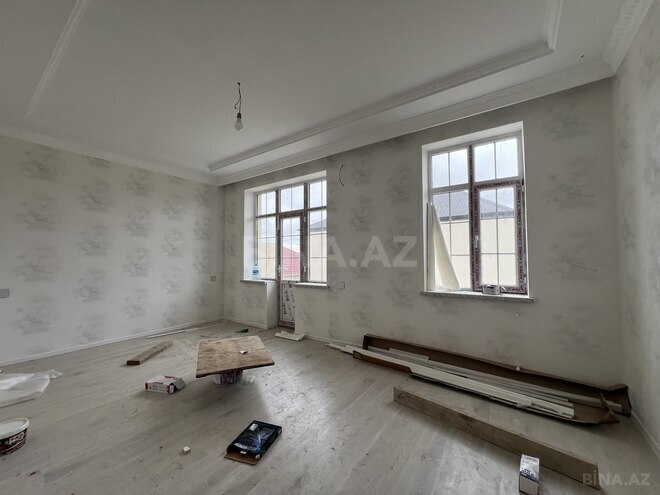 Продаётся 4-комн. дом/дача 160 м², пос. Масазыр, photo 10 from 12