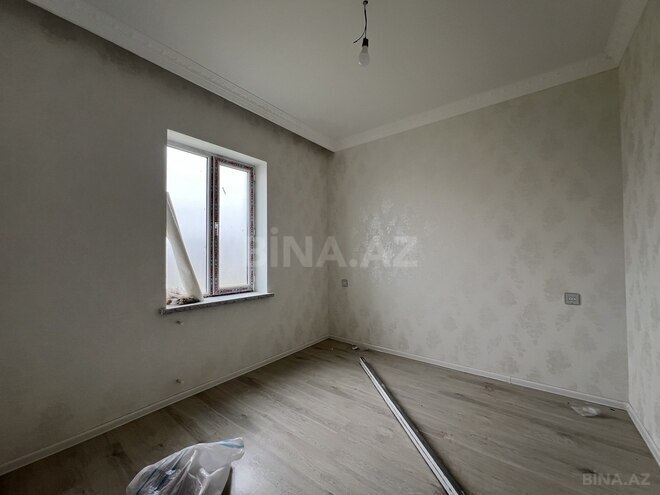 Продаётся 4-комн. дом/дача 160 м², пос. Масазыр, photo 9 from 12