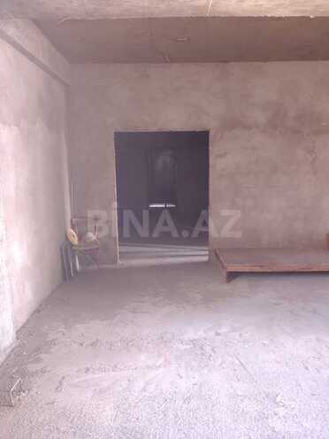 Satılır 3 otaqlı yeni tikili 133 m², photo 14 from 26