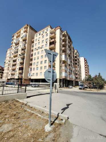 Satılır 3 otaqlı yeni tikili 133 m², photo 1 from 26