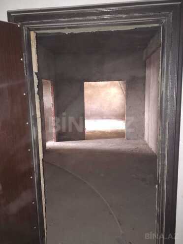 Satılır 3 otaqlı yeni tikili 133 m², photo 18 from 26