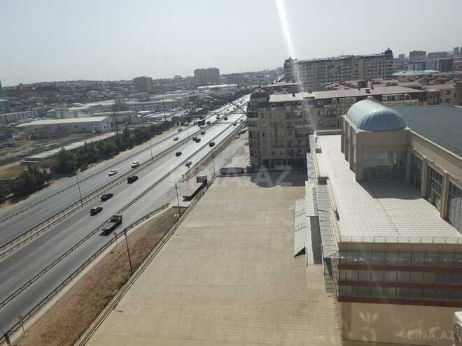 Satılır 3 otaqlı yeni tikili 133 m², photo 6 from 26