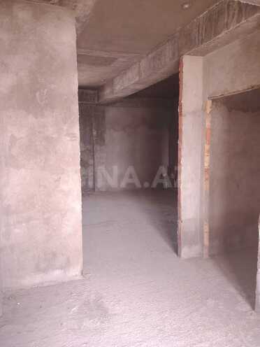 Satılır 3 otaqlı yeni tikili 133 m², photo 13 from 26