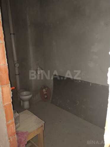 Satılır 3 otaqlı yeni tikili 133 m², photo 16 from 26