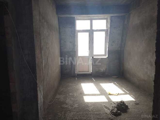 Satılır 3 otaqlı yeni tikili 133 m², photo 19 from 26