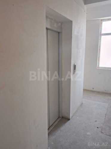 Satılır 3 otaqlı yeni tikili 133 m², photo 23 from 26
